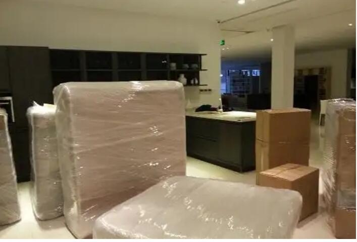 厦门到大姚县长途搬家